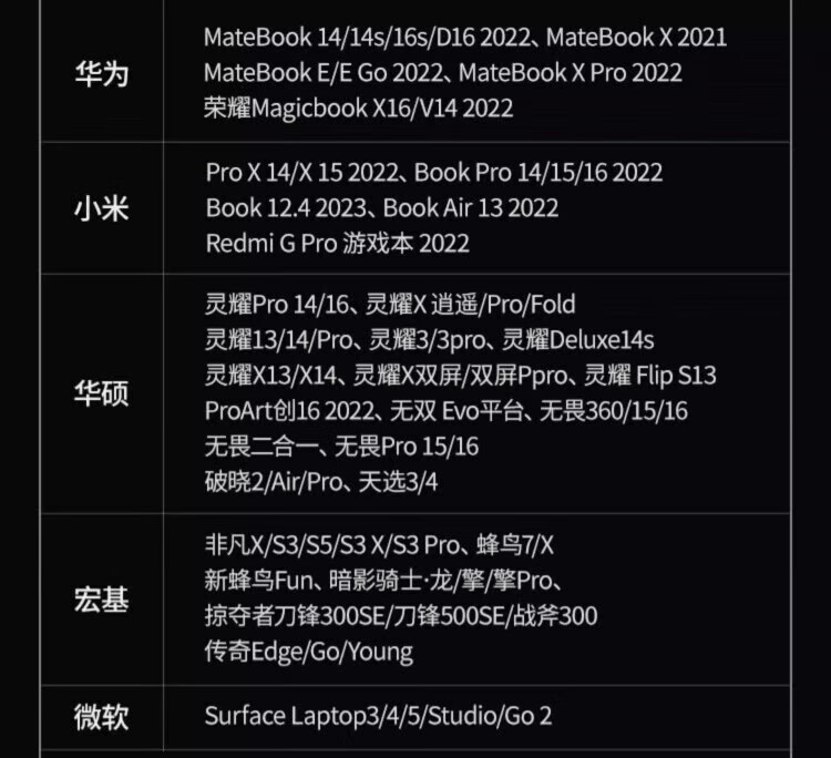 d32db519b40d1a30.jpg