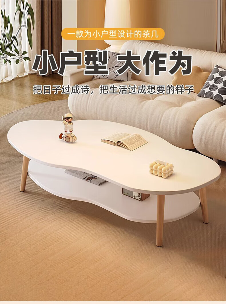 7b1015d1b36170dc.jpg