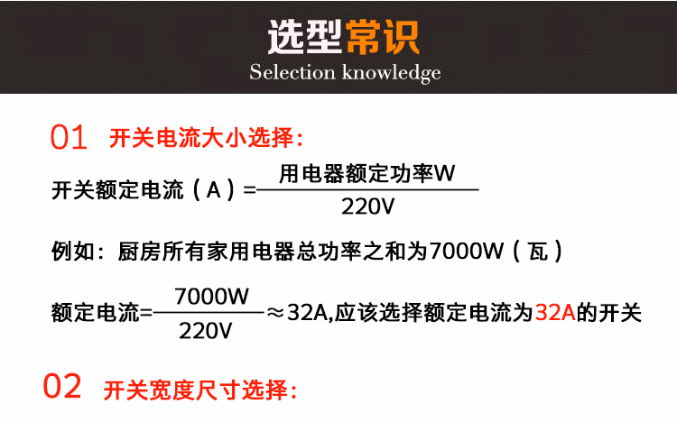 ed260ba0aeadb99e.jpg.avif