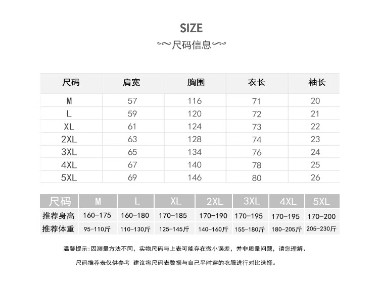 4f7902e1cb063deb.jpg