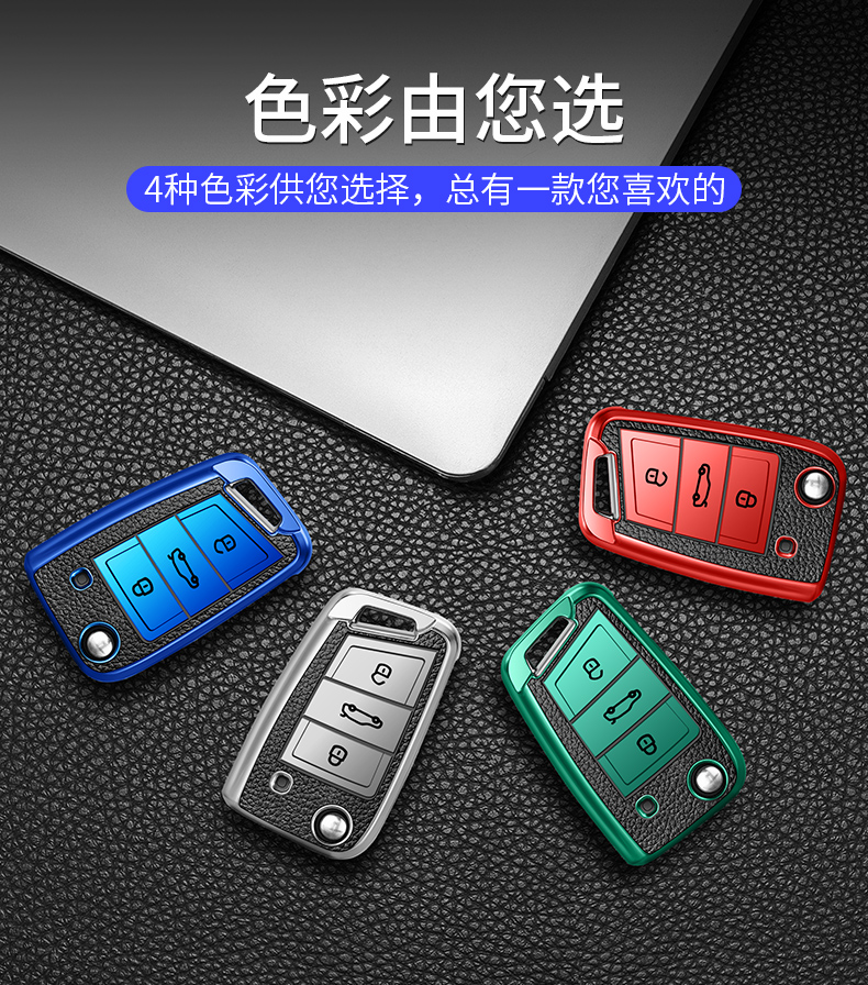 a2055584cfc67734.jpg