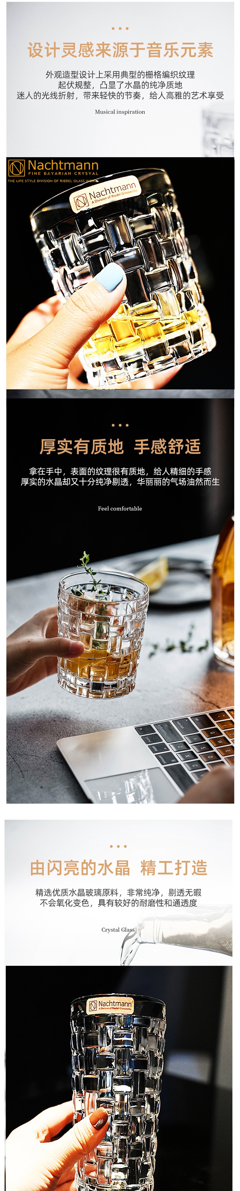 86068ae777098375.jpg