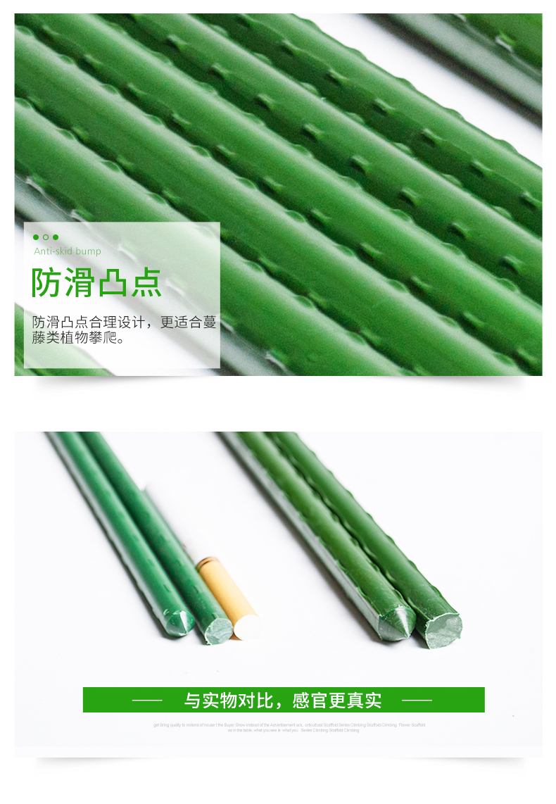 9fa40e6e29cba34f.jpg