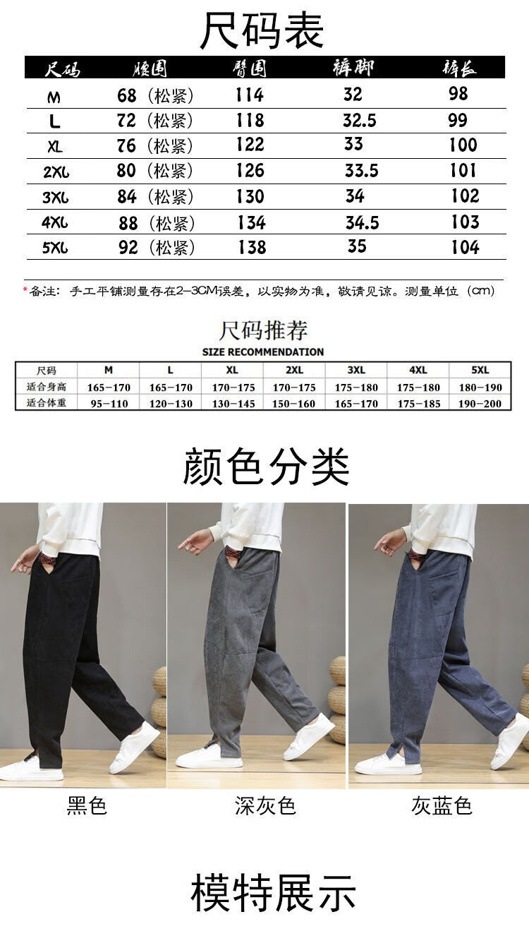e8e79a564a4000f1.jpg