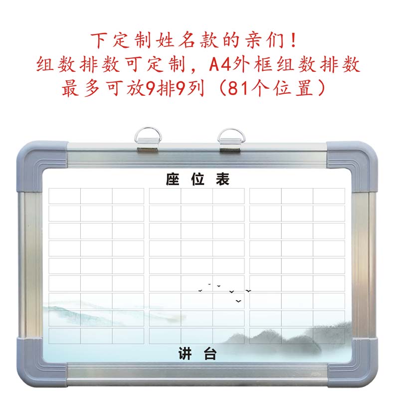 電腦圖標變成快捷方式后如何返回_快捷方式圖標變成空白_word文件圖標變成未知圖標
