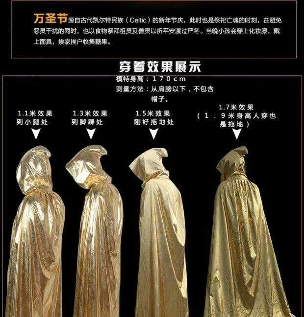 隐身衣透明抖音新款卡魔术道具隐形衣量子隐身衣透明神器布斗篷隐身衣