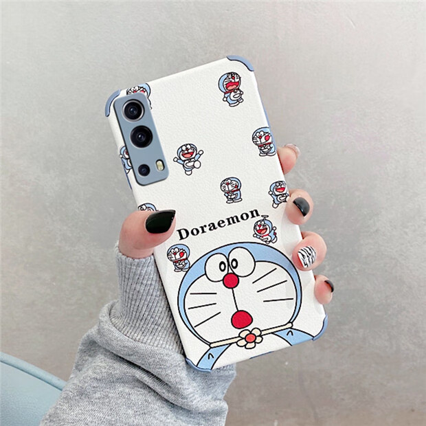 iqooz3手机壳适用iqooz3手机壳可爱vivoiqooz3女潮vivoiqooz3iqooz3