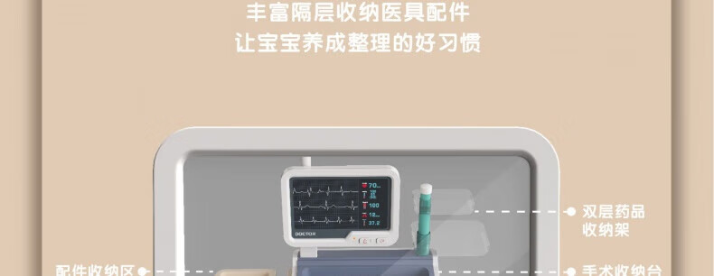 2d6a170331778af9.jpg