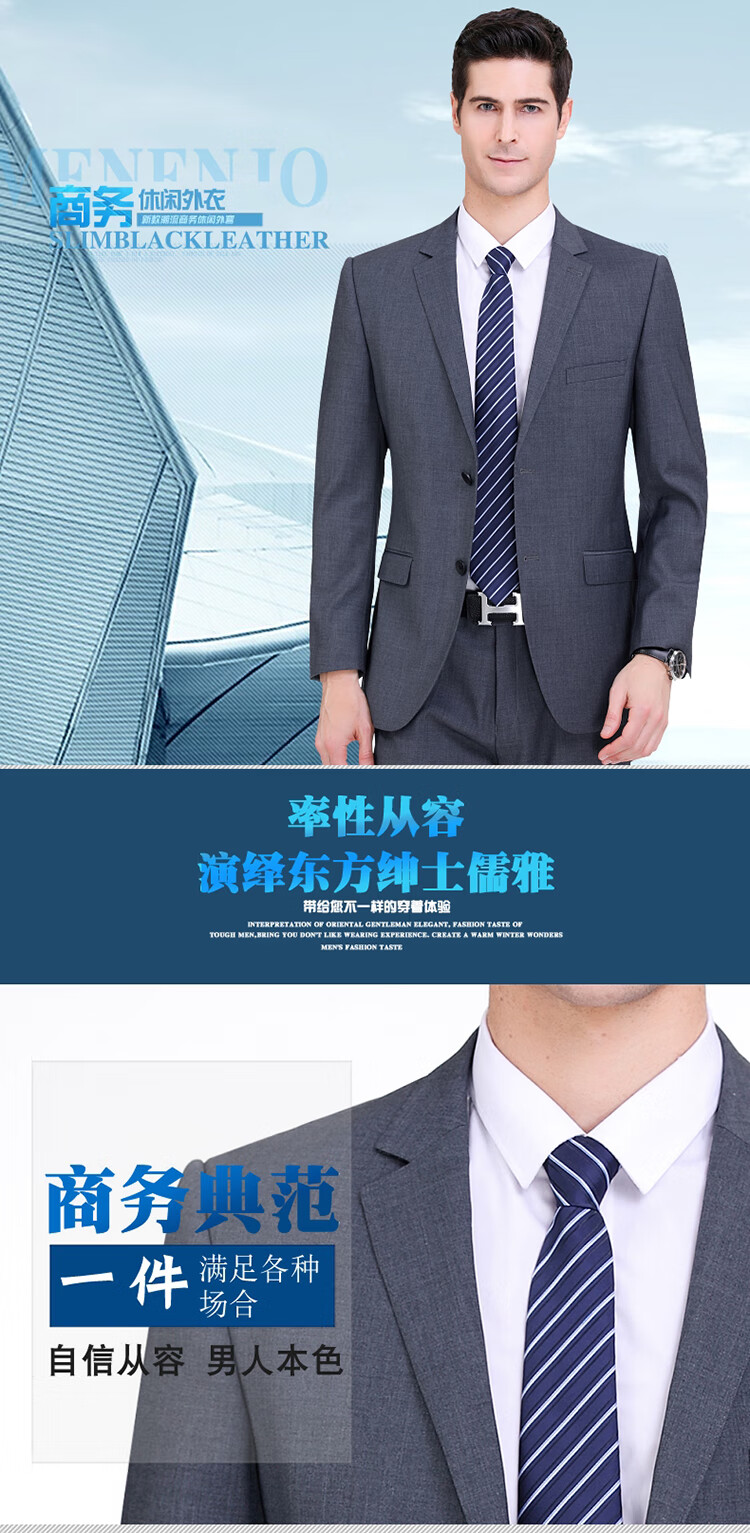 c5fec5c507a083a9.jpg