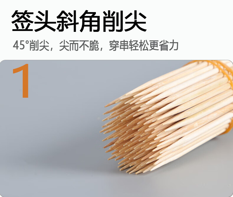 14c0fa6bdc662d59.jpg