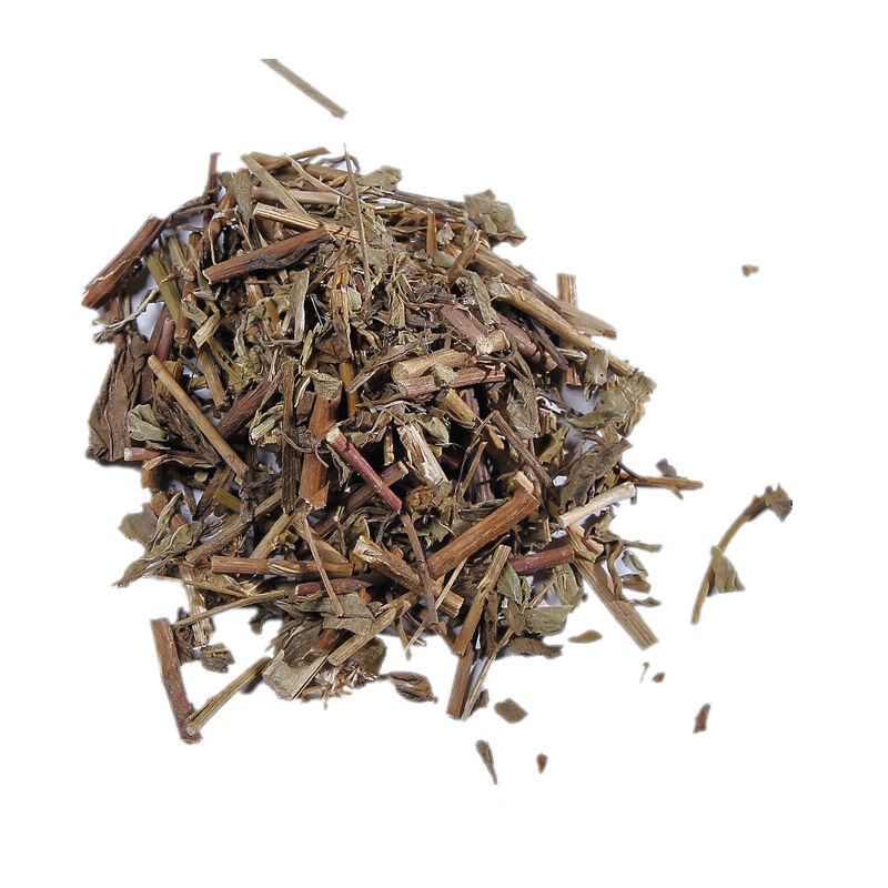 一支蒿一枝篙蜈蚣草一枝蒿飞天蜈蚣中药材 500克【图片 价格 品牌