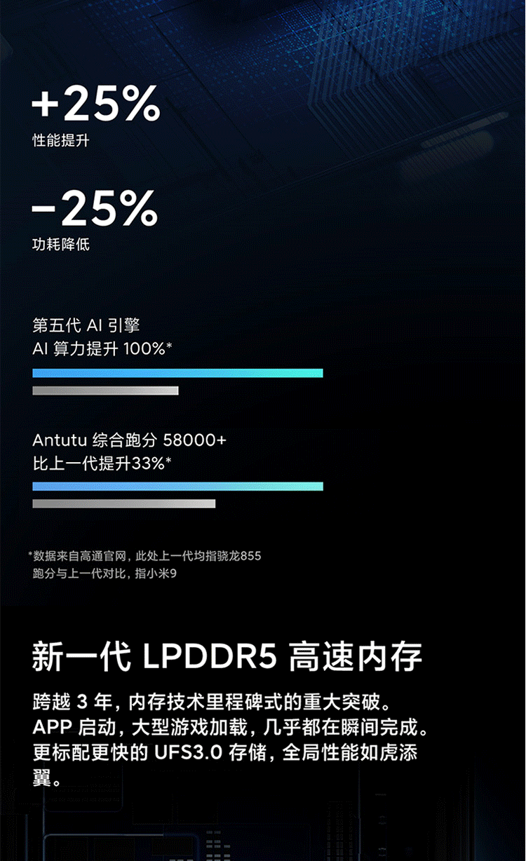 8f2cda7c6617fa70.png