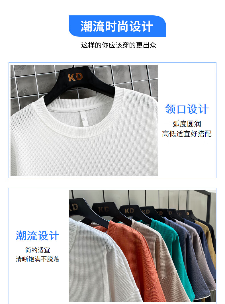 d3d1592776eef503.jpg