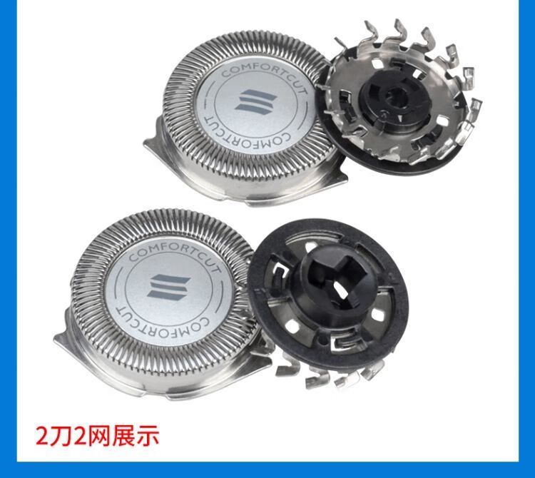 e857259d7b7ad197.jpg