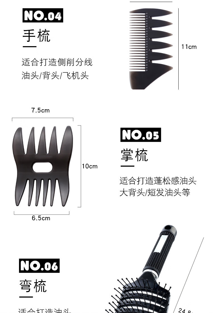 3cdac9d206a6fe31.jpg