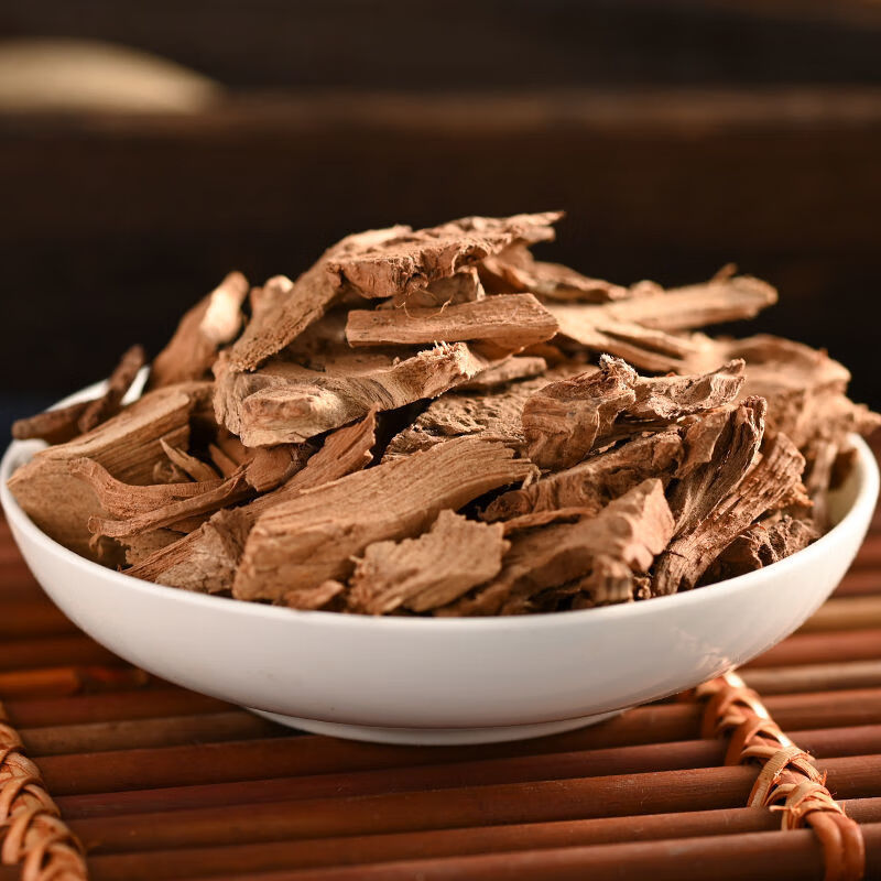 北京仁同堂原料野生雷公藤中药雷公腾中草药中草药材500g店铺 500g