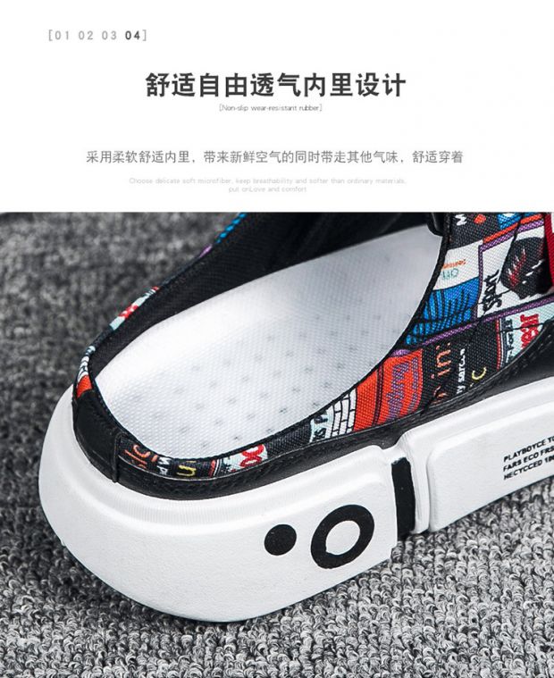a9940e1fc7a921bb.jpg