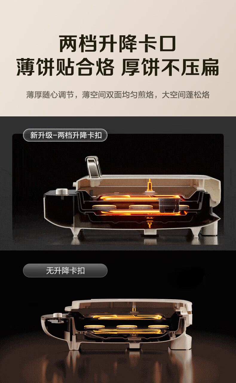 a9940e1fc7a921bb.jpg