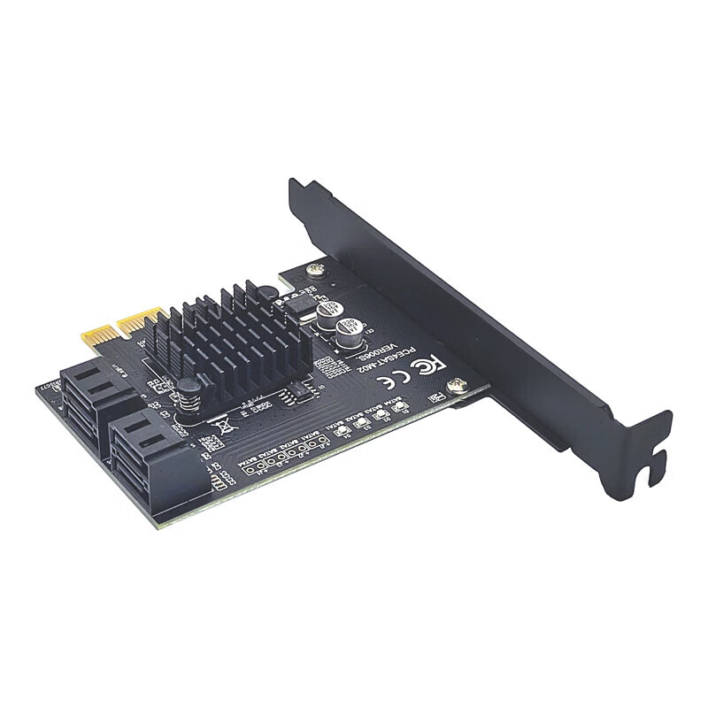 a9940e1fc7a921bb.jpg