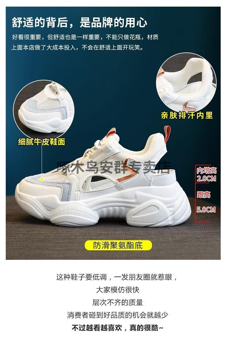 dce3e9d78873ae87.jpg