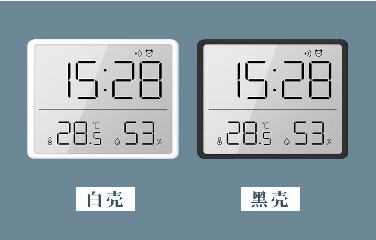 d7b04b784e606202.jpg