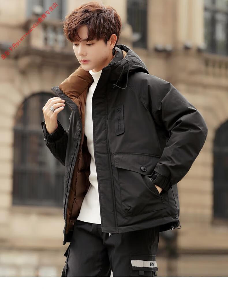 c7b54834137df5da.jpg