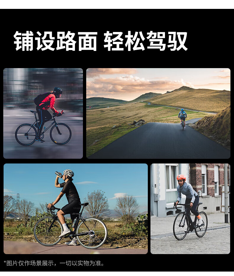 99d825f9a21ec8f9.jpg