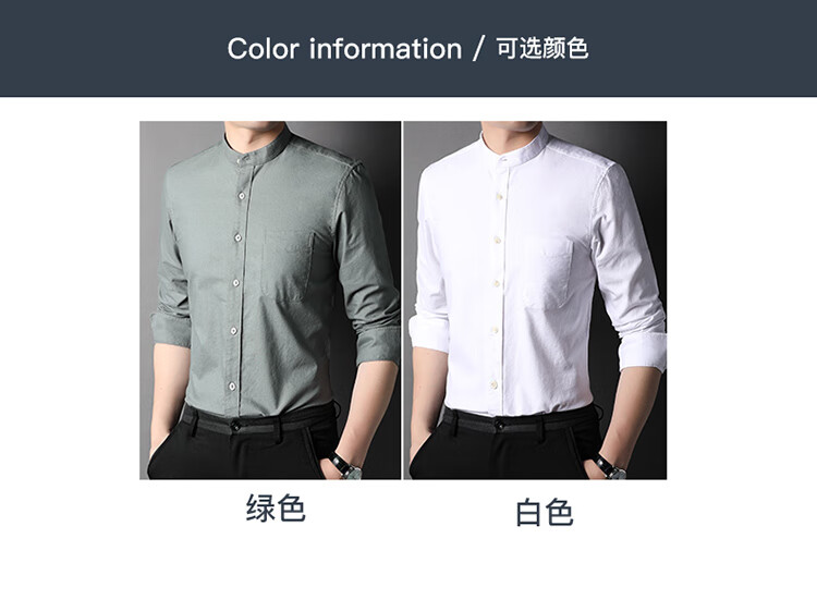 3e2f70536a203c7b.jpg
