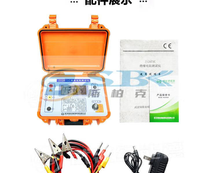 fe16a7fa96fa2b67.jpg