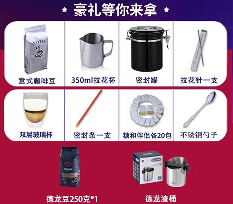 794999d7a09415cb.jpg
