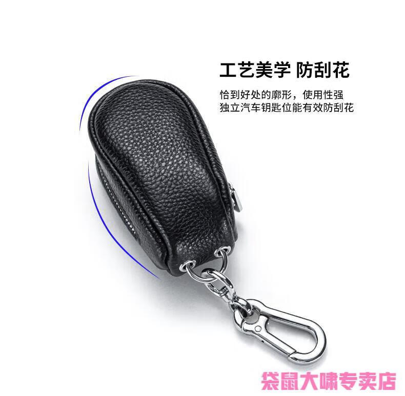 详情 (8).jpg