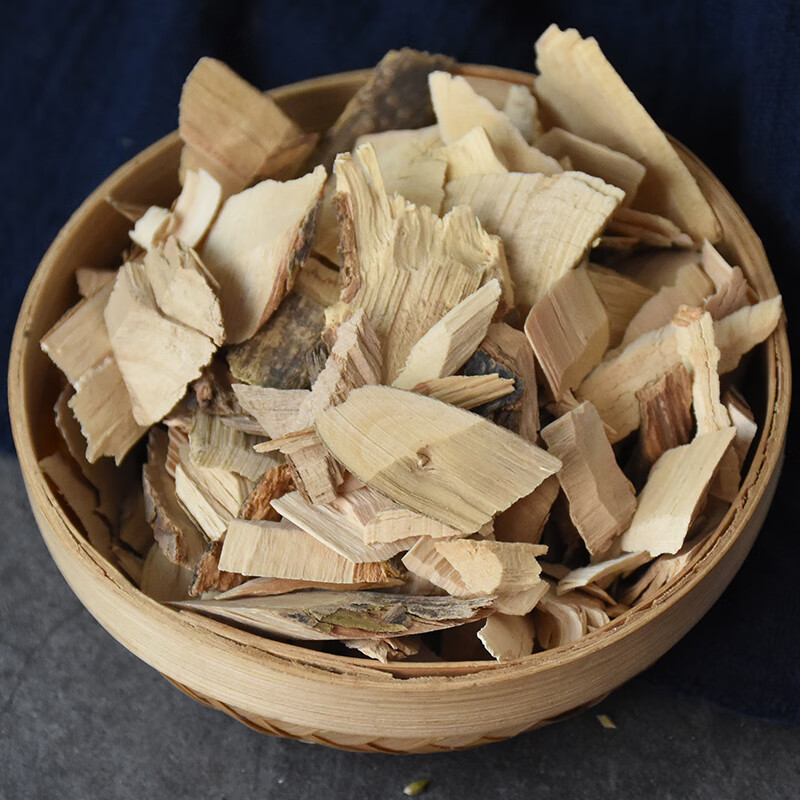 同仁堂贵臣毛冬青500g克 毛冬青根 非玥中药材店铺【图片 价格 品牌