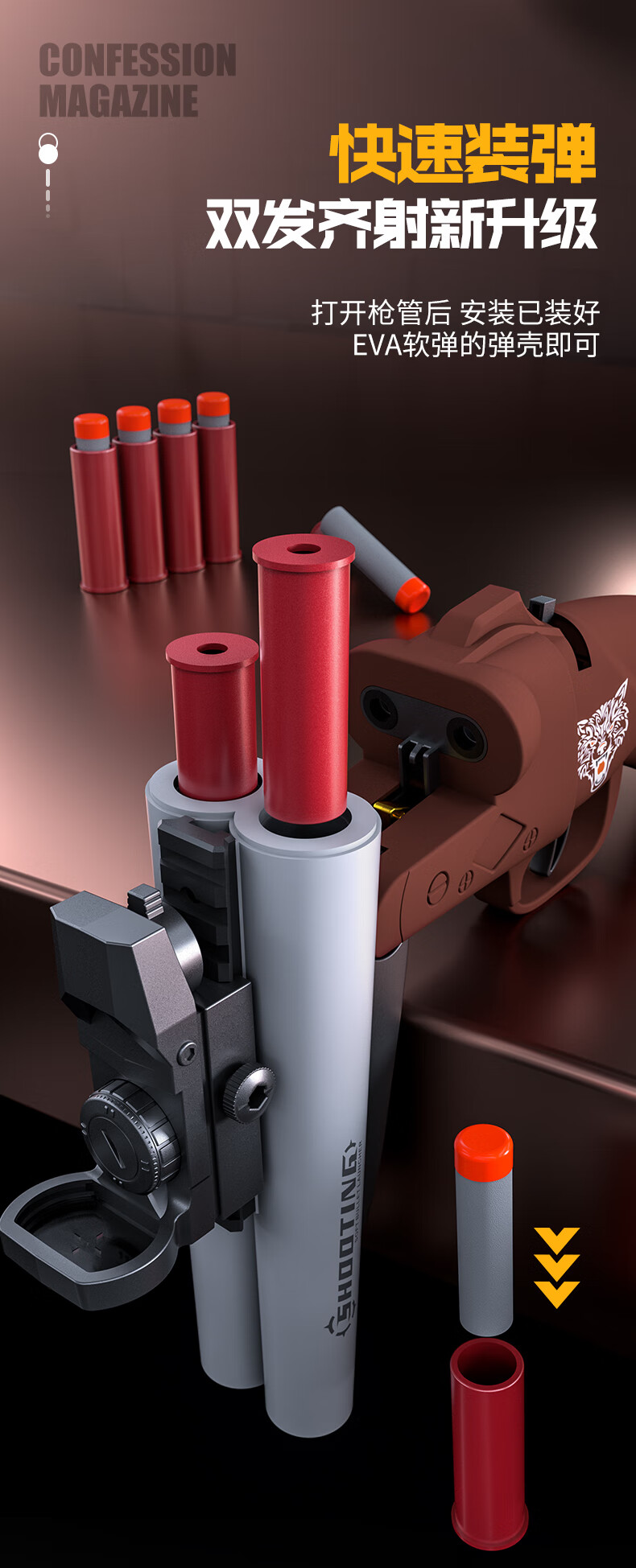 a4318a14c61e5b00.jpg