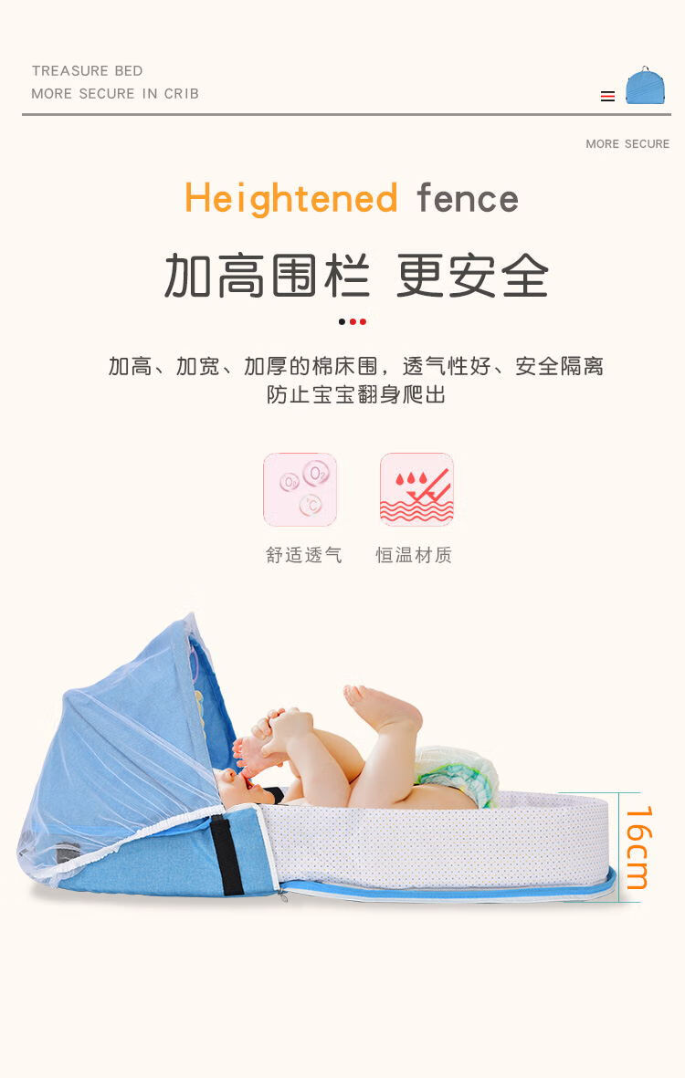 f89f49704cb88ce0.jpg