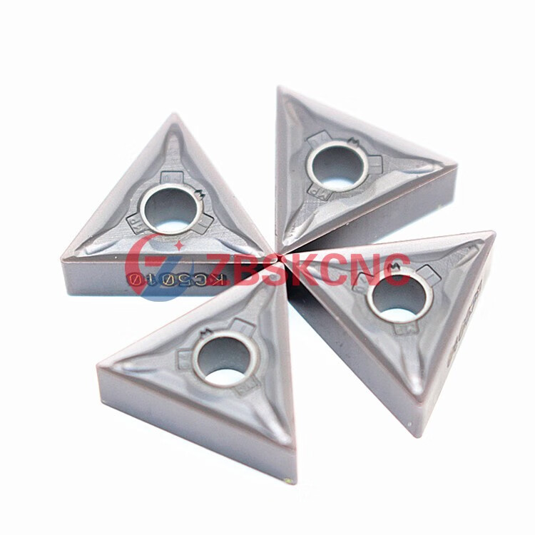85c43cbe4acb2b03.jpg