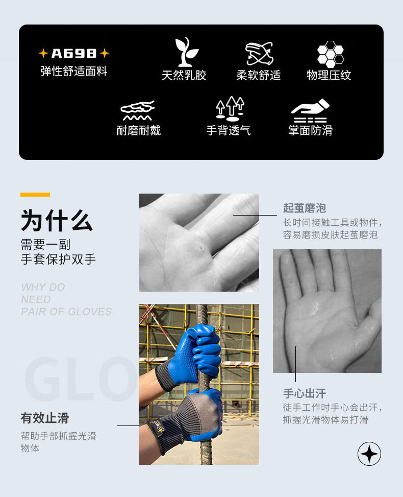 3779cdf5f82d7392.jpg
