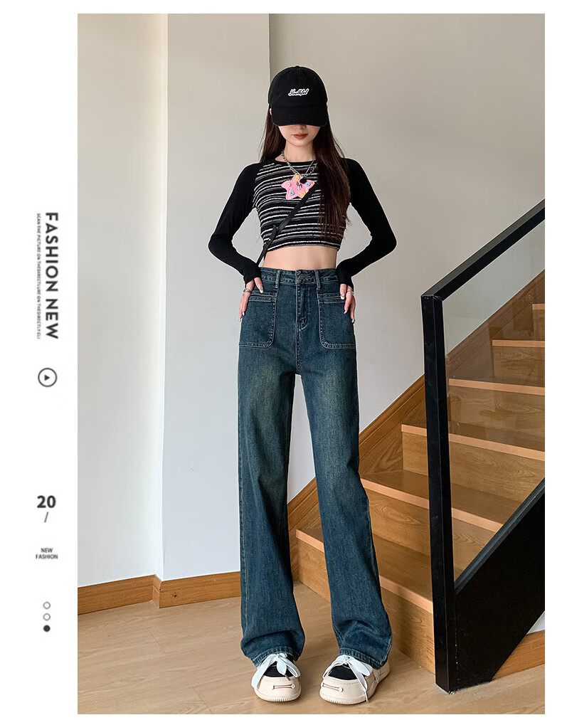 3d2b8106d3ab004a.jpg