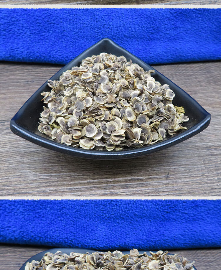 蜀葵子 500克 蜀葵籽 大蜀季花子 熟季花籽