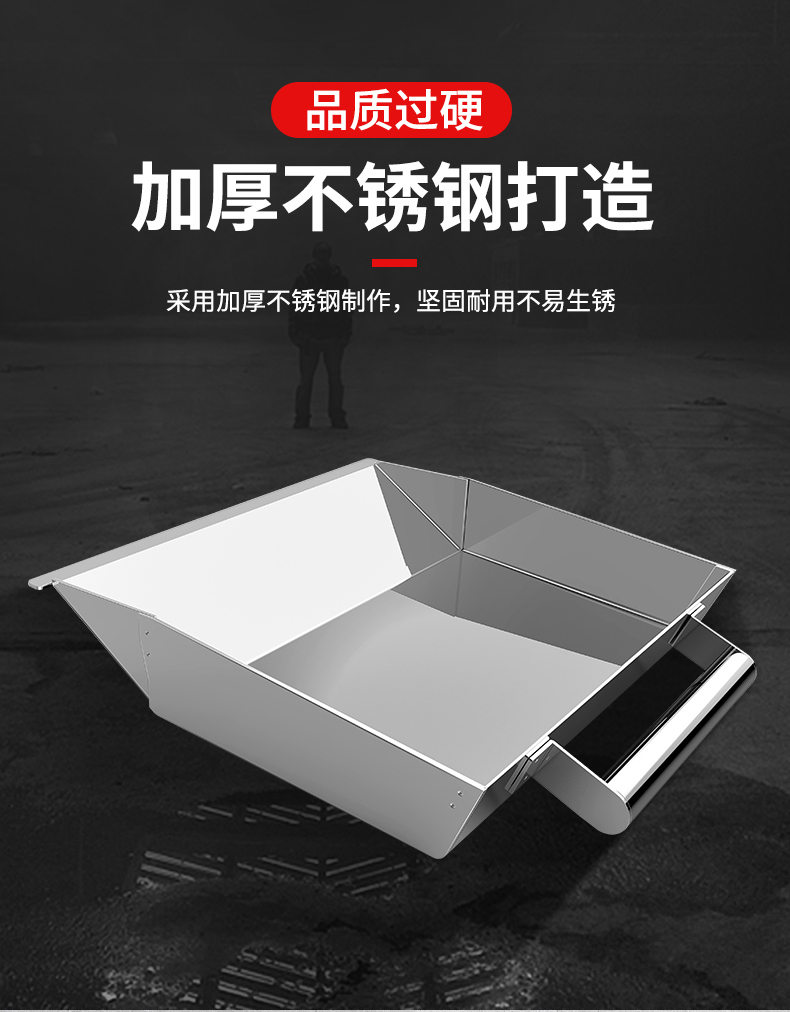 抹灰神器泥工抹墙批灰粉刷内墙锉搓子瓦工刮灰抹水泥批墙新型工具