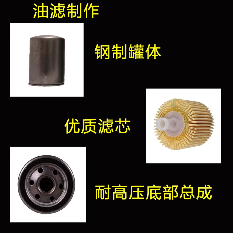 b14509e990542cf0.jpg