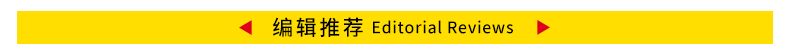 9965d44602094c58.png