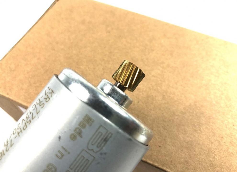 手刹 马达手刹模块电脑 单换电机 宝马x5 x6 f15/f16 德国behr【图片