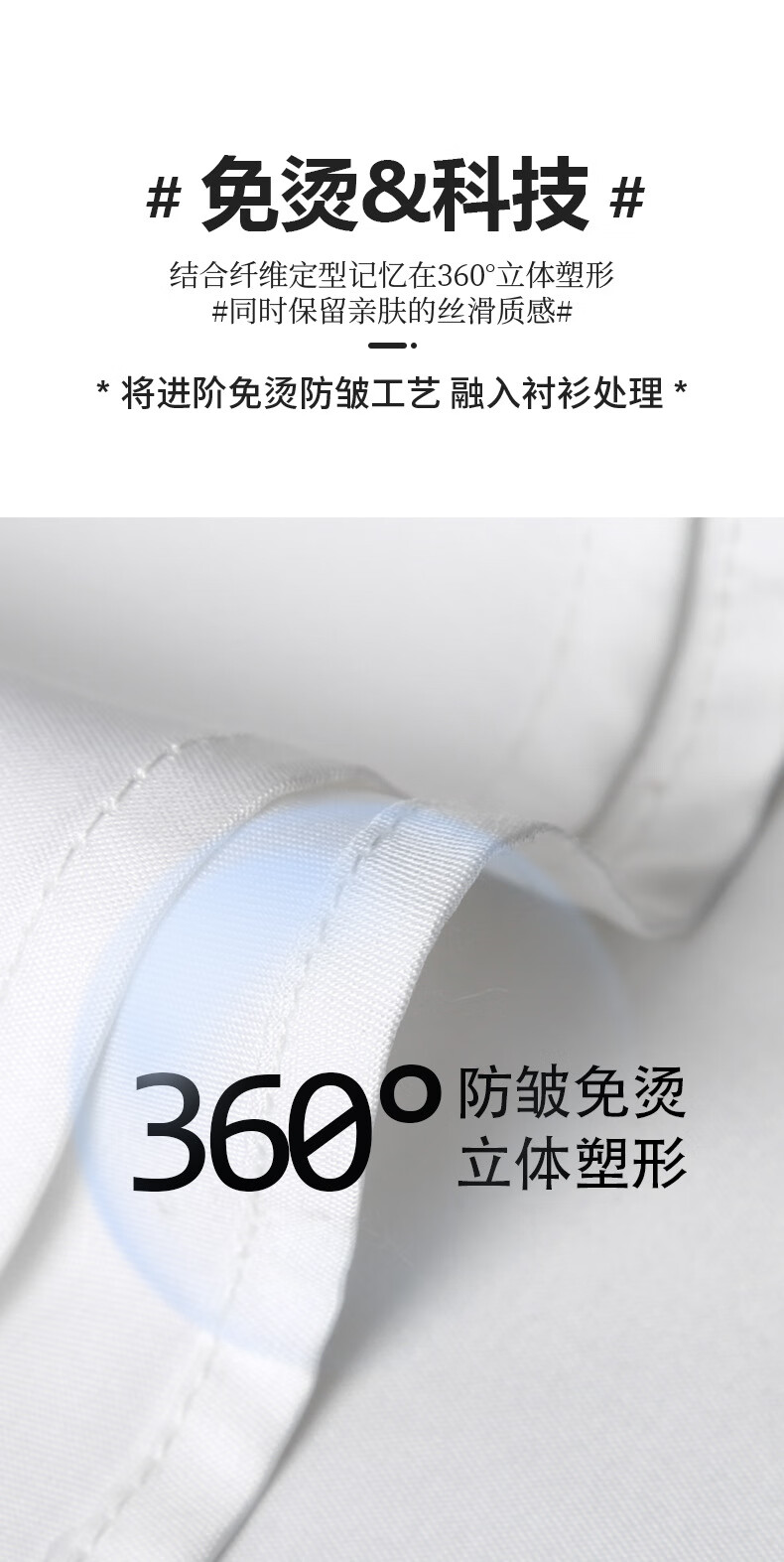 fa974d29a4cb6583.jpg