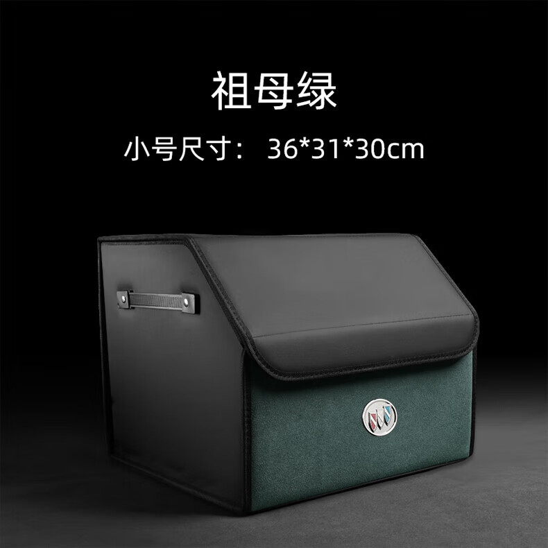 0ca2d3fefc530925.jpg