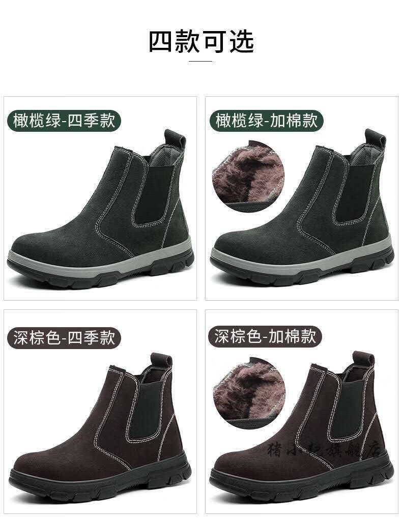 b77d01dc46d5069c.jpg