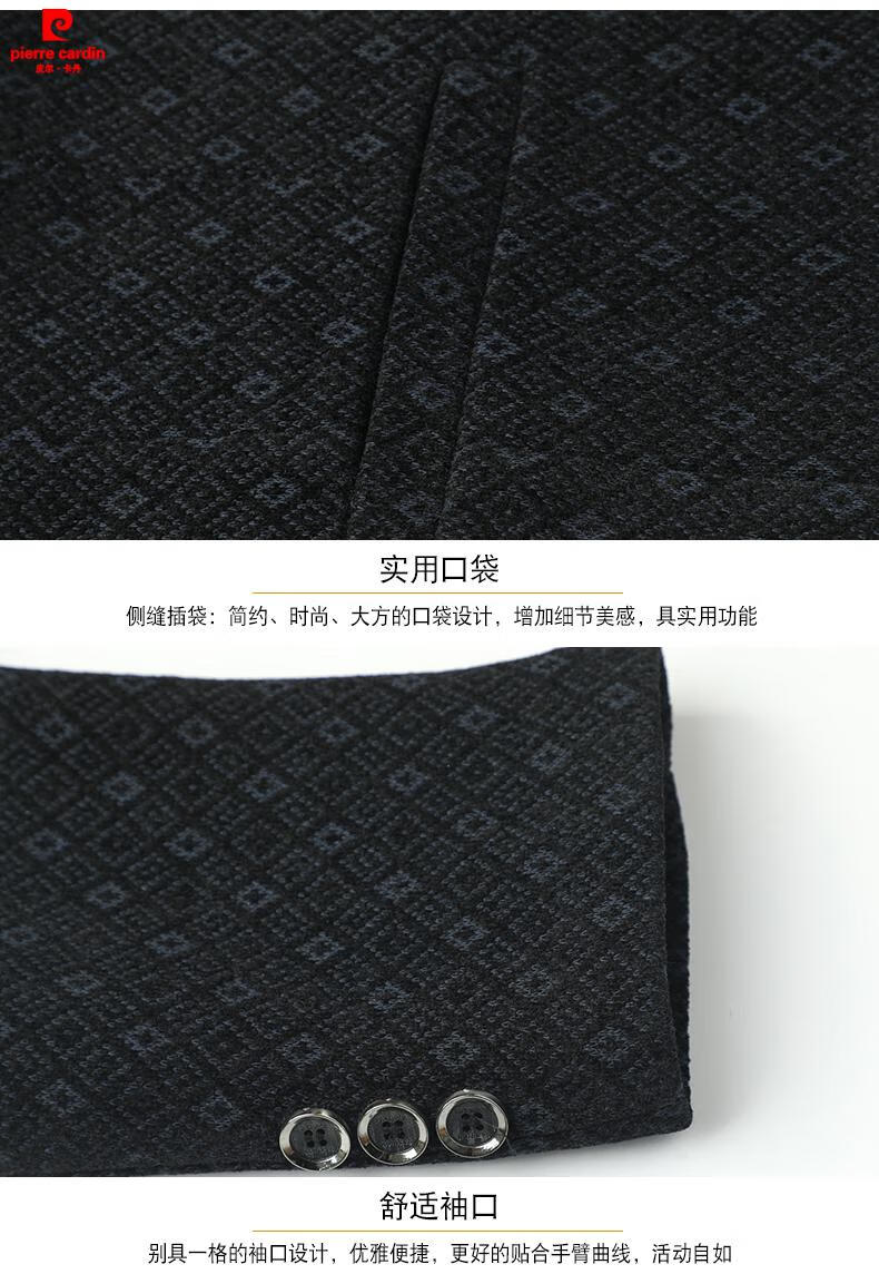 104c39353dde9807.jpg