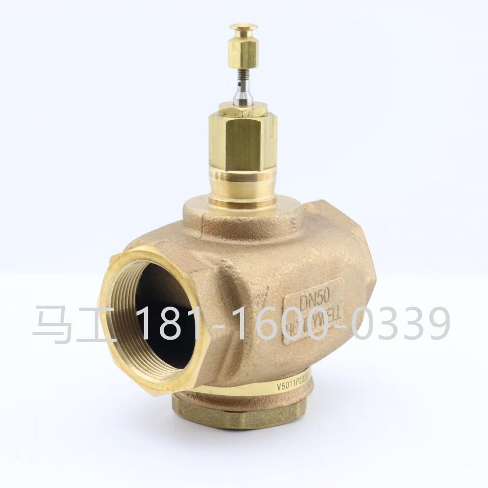 f42fb3d56c920d67.jpg