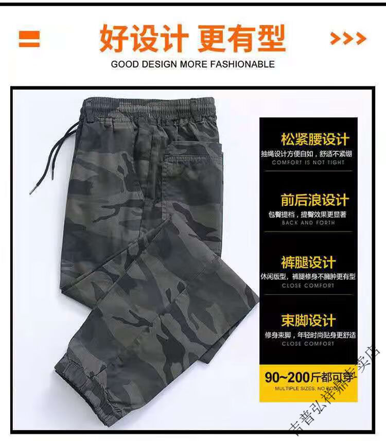 c23ece956a26c0ba.jpg