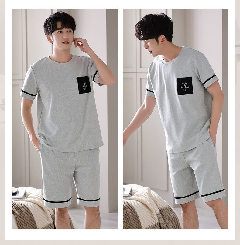 d547bed8b3453453.jpg
