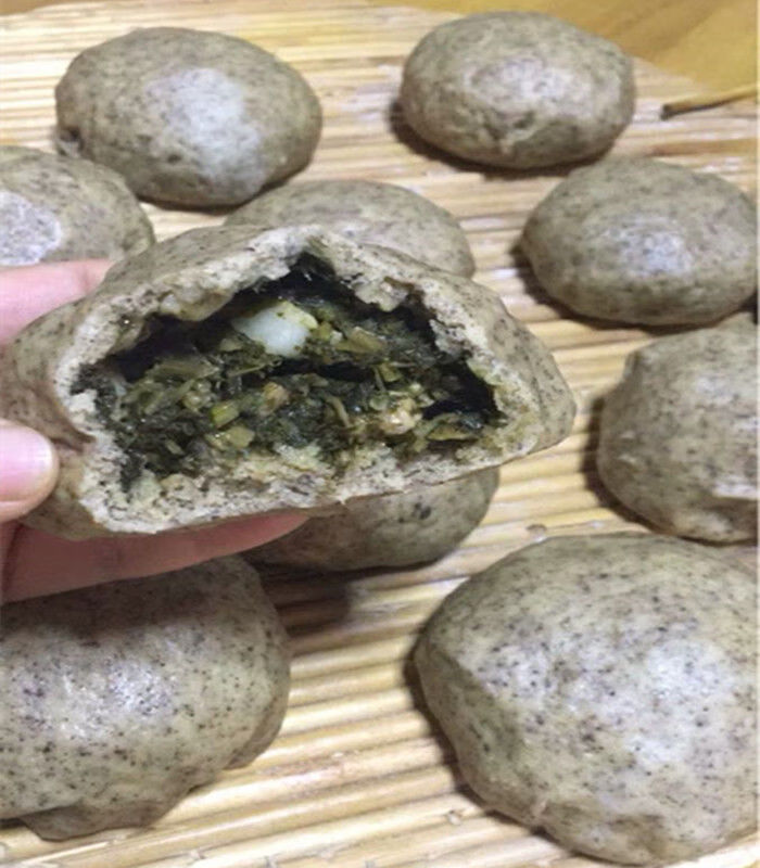 直晒白萝卜叶子干萝卜缨子萝卜叶干白萝卜樱子干脱水干菜食用脱水萝卜